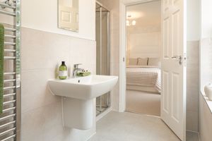 Photo 12- click for photo gallery